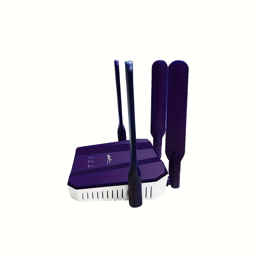  5g router with sim card slot supports all up to 32 devices easy setup r8b details 5