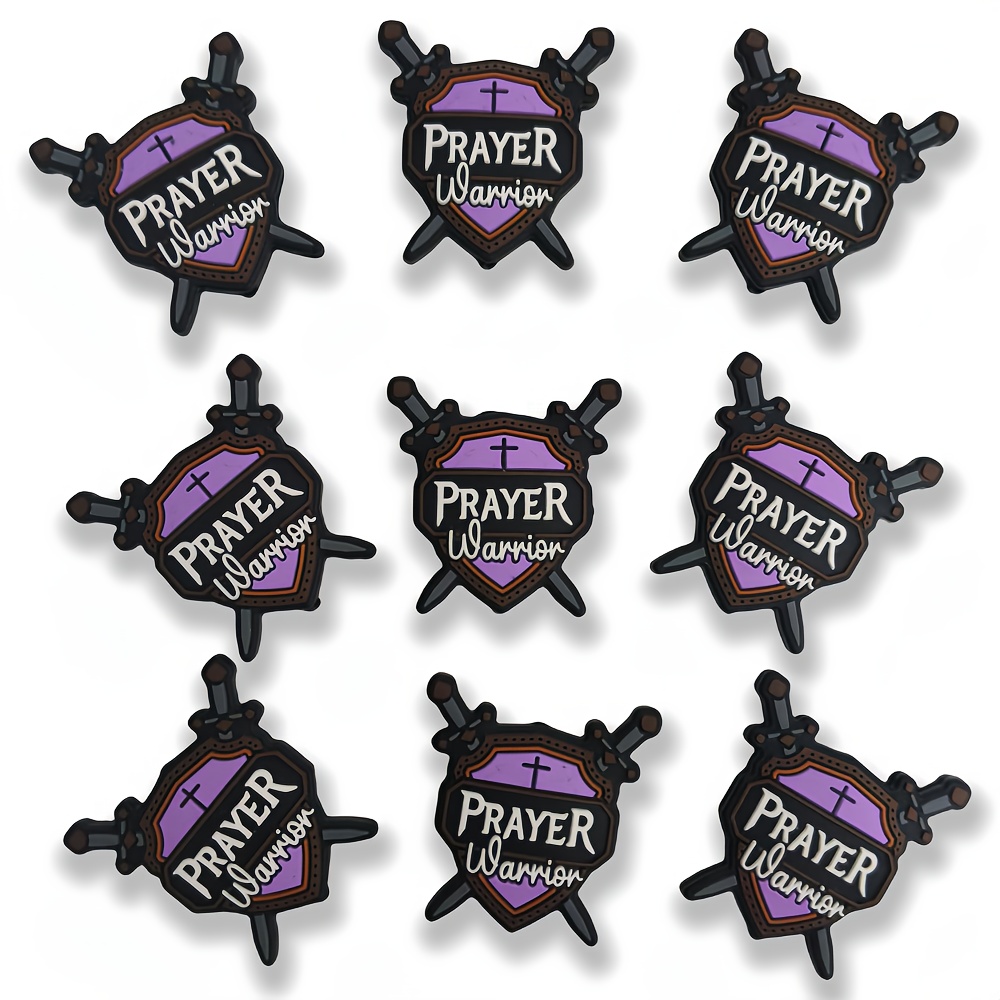 

5pcs For Diy Crafts, Keychain Accessories & Jewelry Making - For Projects