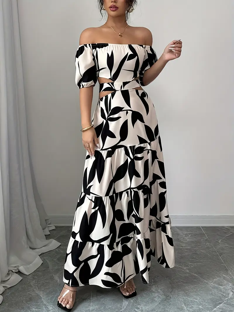 asymmetrical beach dress CHICME Women's Strapless Maxi Bodycon Dresses Wrap Asymmetrical Beach Maxi Long Dress Beach Sunset Dress Green-S at Amazon Women's Clothing store