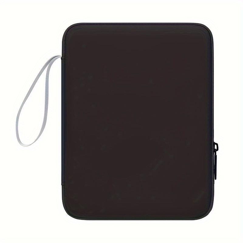 bag business travel tablet bag for apple 12 9 in ipad case black pink blue gray green for small business owners shops retailers