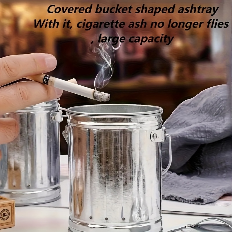 cigarette and weed which one is more harmful What Is Marijuana? Definition, Uses & Effects Guide