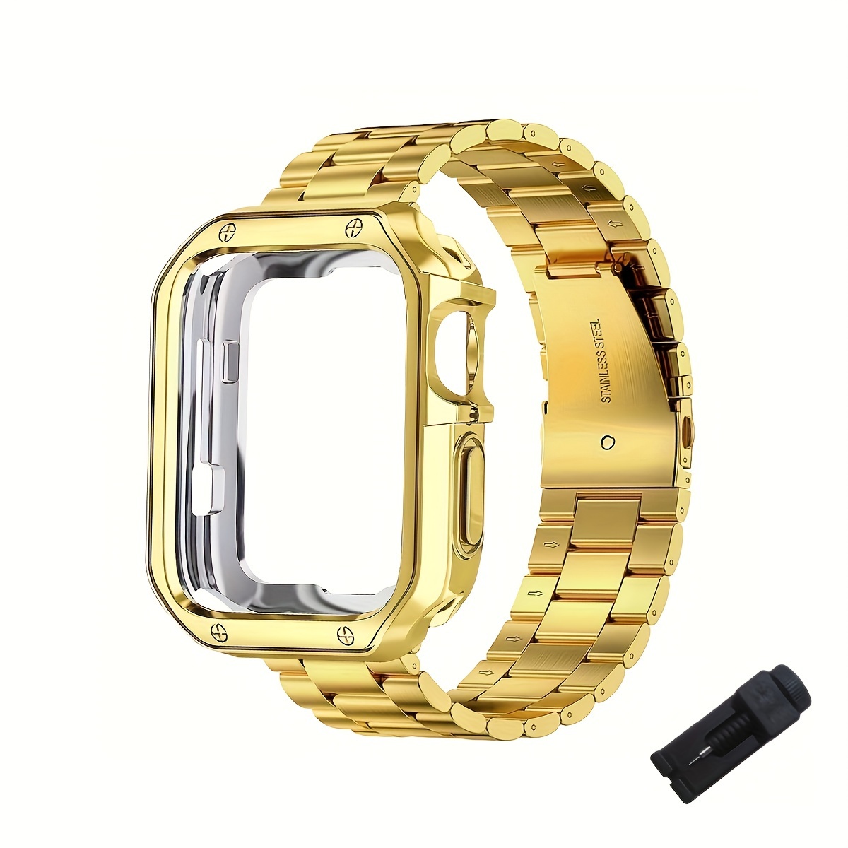 Iwatch cover online 38mm