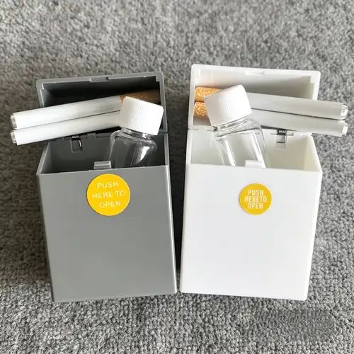 bubble blowing cigarette temu Replying to @merr merr yes #bubbles #ravetok #trinkets #browntiktok bubble pipe sold on Temu