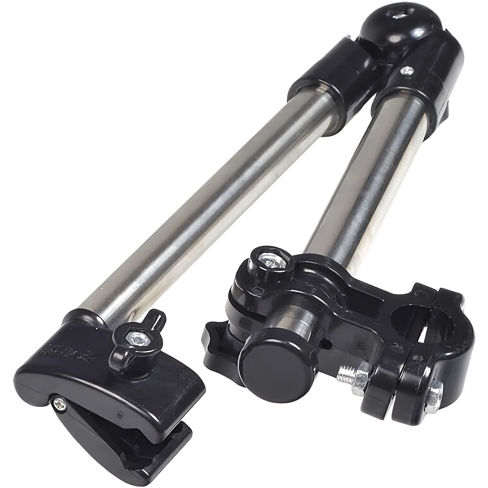 

360° - Steel For , Wheelchairs & - For Use