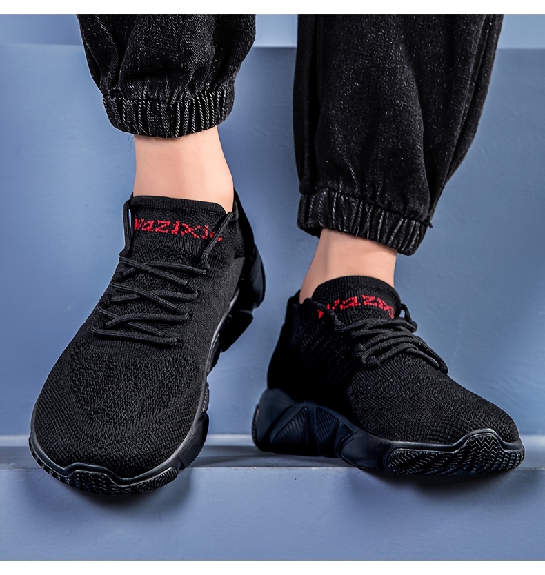 breathable unisex wide toe shoes for daily casual sports running and comfortable wear featuring a soft non slip and   suitable for   feet Product details 10
