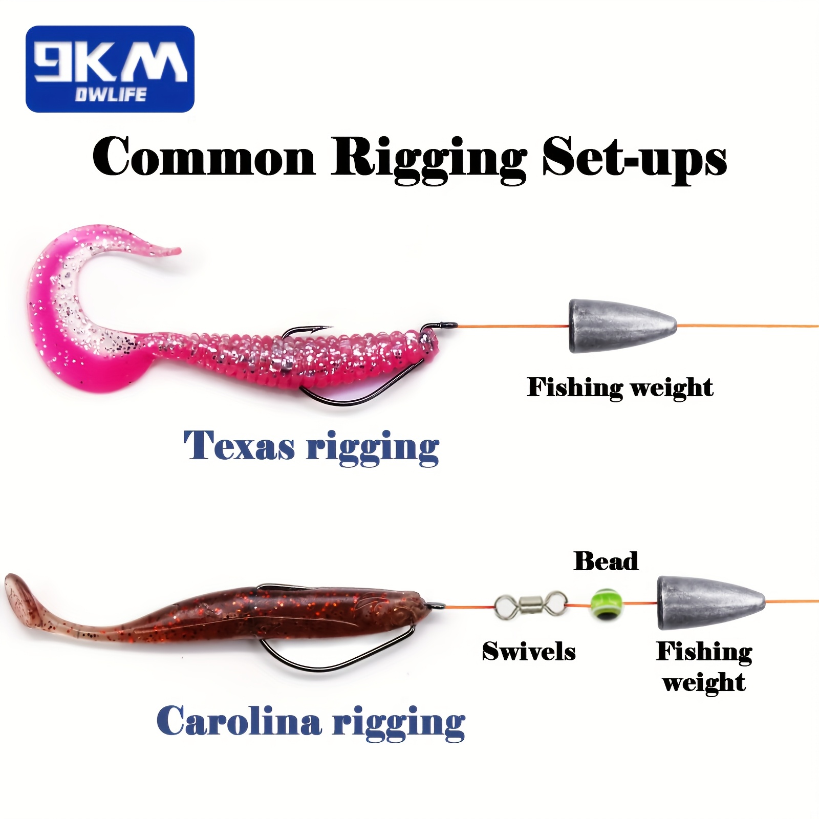 carp fish hooks Dr.Fish 30pcs Fishing Claw #2-#10 A hook with the same advantages as the Gamakatsu Specialist R hook Fishing Hooks CARP Coarse TACKLE