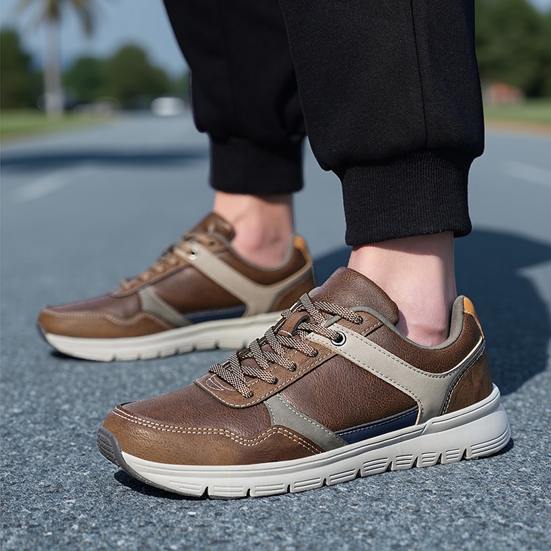 Temu Zapatillas Modernas Hombre 2019 Zapatillas Deportivas Para