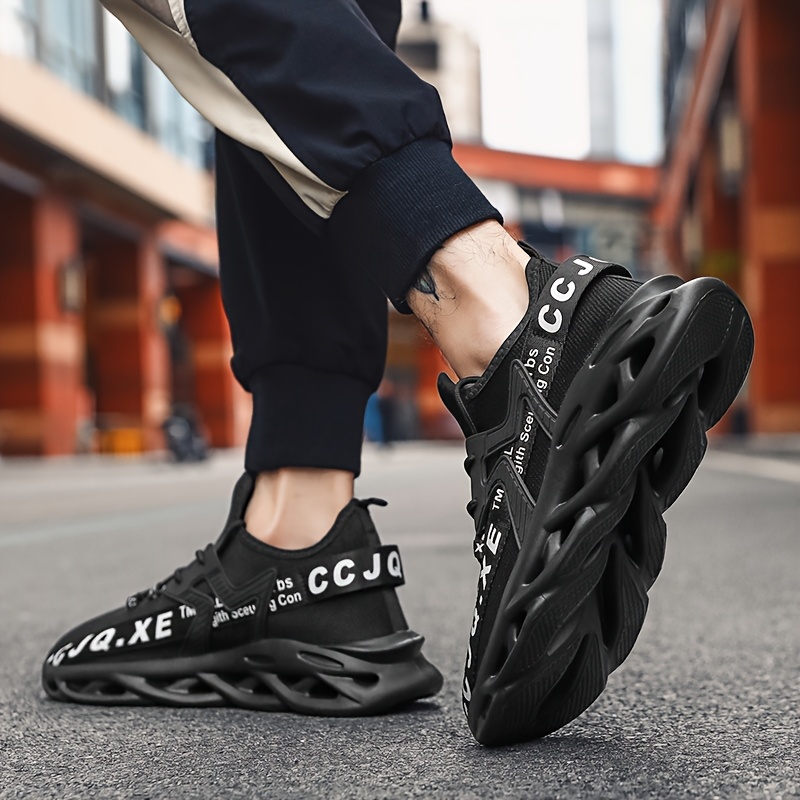 Zapatillas Deportivas Zapatos De Horma Ancha Para Mujer Shop