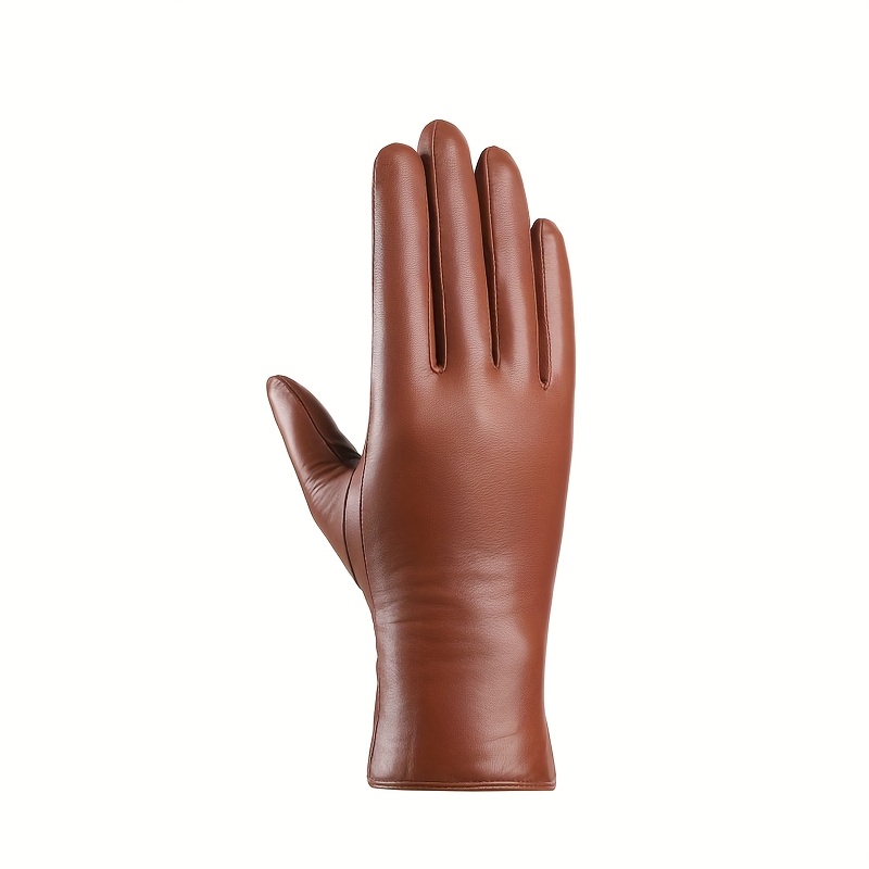 mma handschuhe venum Venum Tiger MMA Handschuhe - Schwarz/Neonorange main image 1