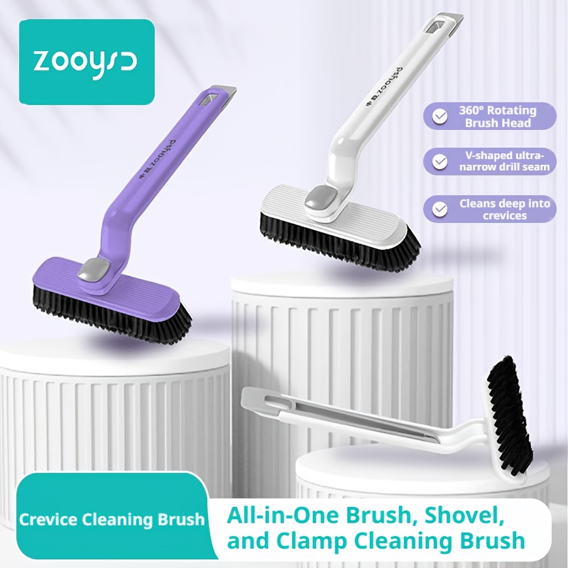 5 Pouces Et De Brosses De Rail De Billard De 9 Pouces,Ensemble De Brosses De Table De Billard en Bois De 8, Nettoyage Pratique De Table De Billard Et Brosse De Table