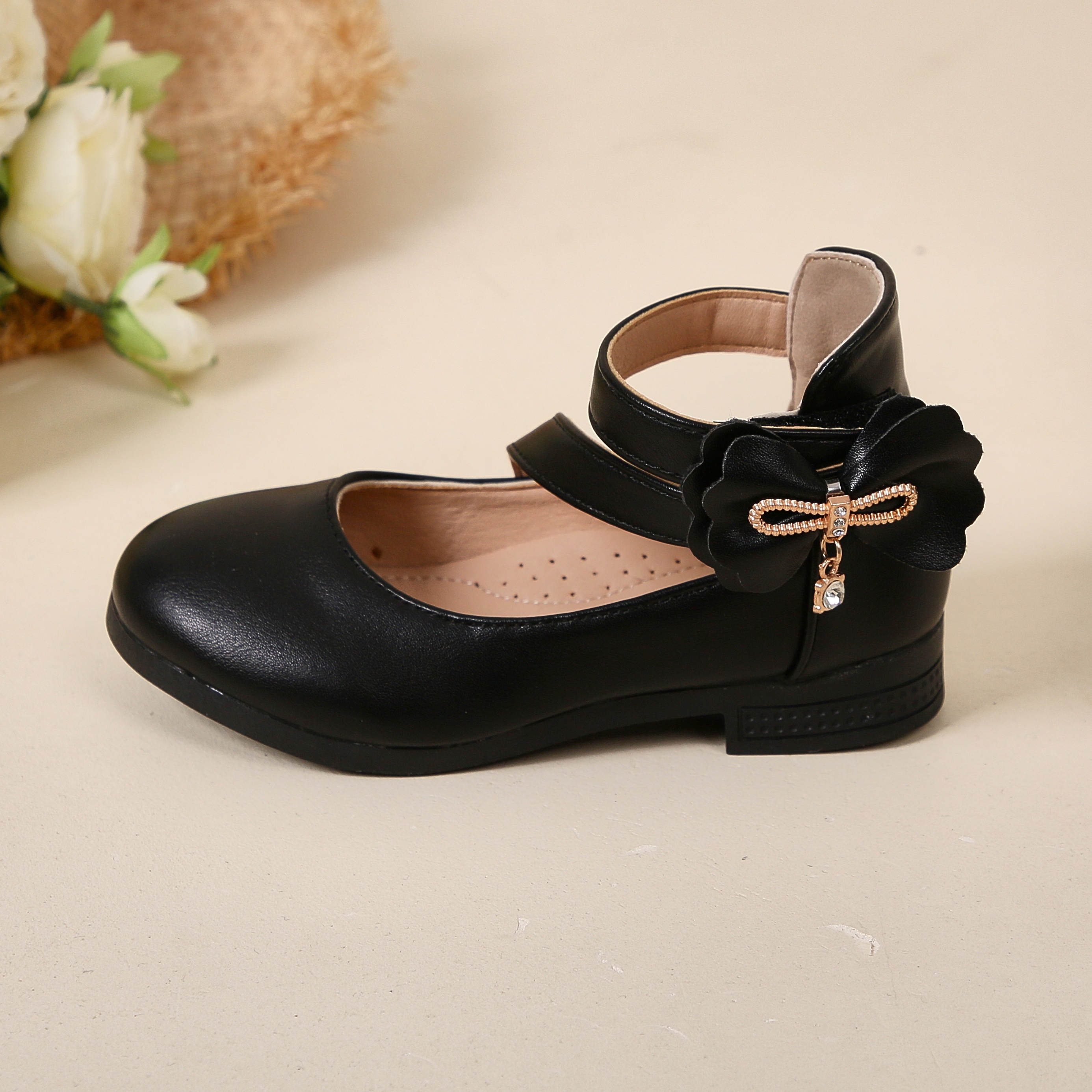 Firstcry Loafer Shoes Under Jual Sakumini Loafer Slip On Sneaker