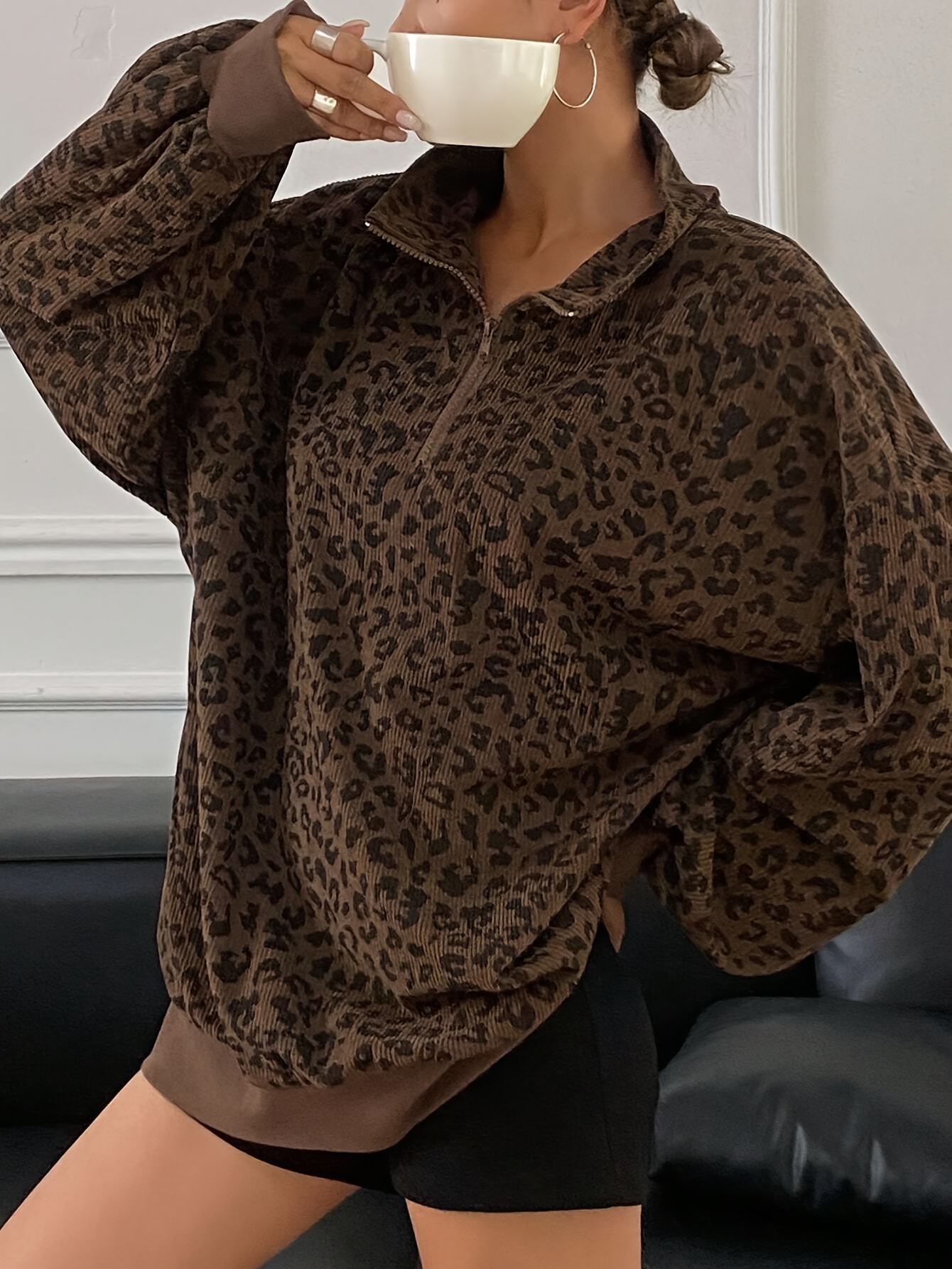 Outfit pick 12