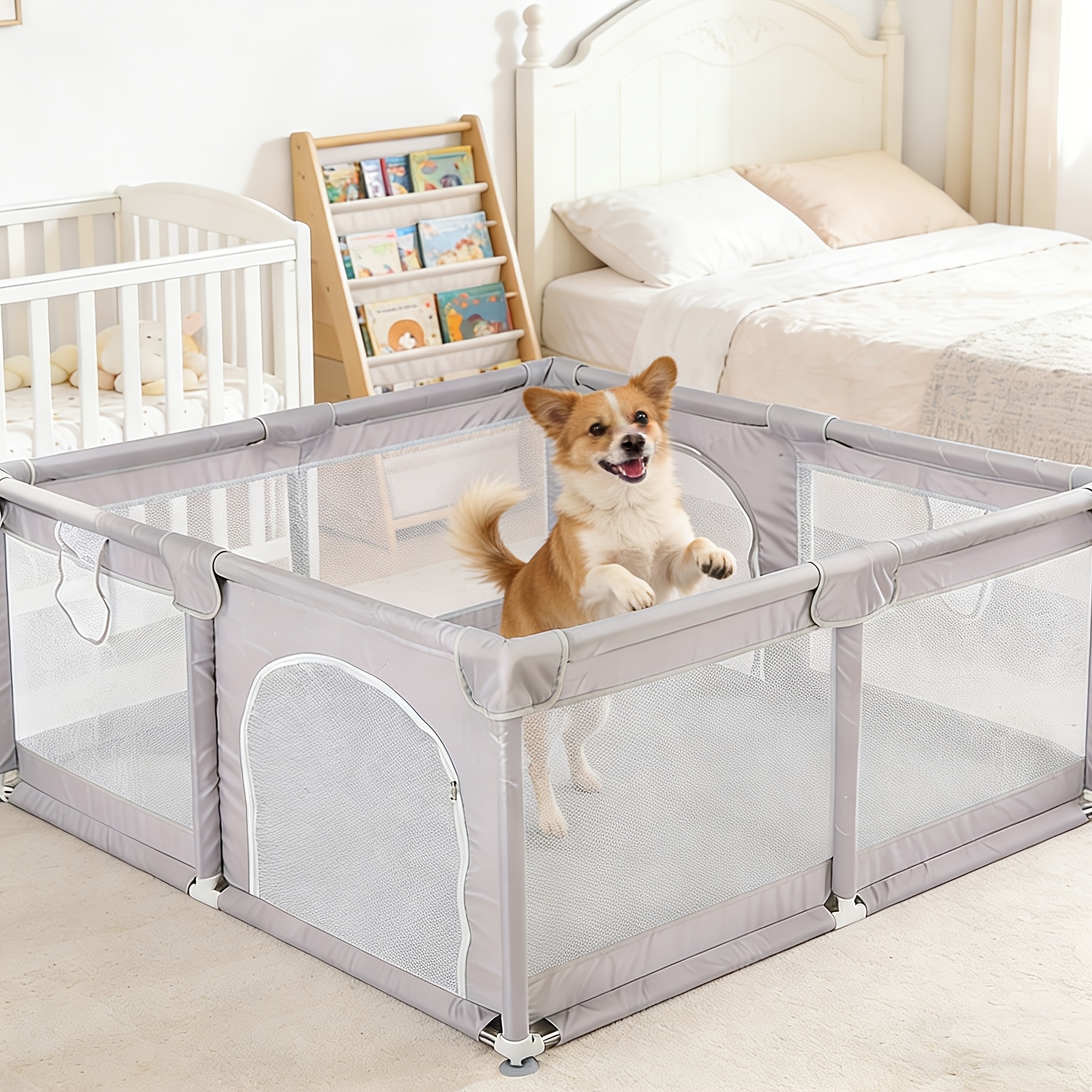 D168ed01 5b4b 4813 Bdc8 9709ef15096c