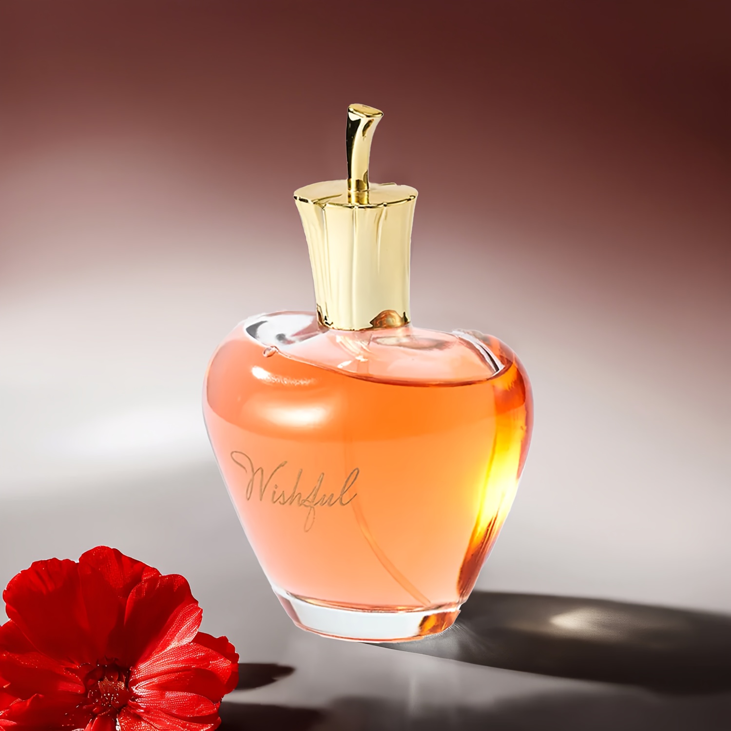 3.72fl.oz NEW Wishful Perfume For Women, A Girl Women Perfume Long Lasting Mist With Gourmand NotesPerfect For Gift Or Casual Attire For TheModern Lady Travel Size Long Lasting'SellerPerfume Spray, The Best Gift For Valentine'sDay
