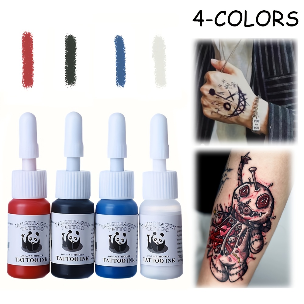 ink sold on Temu United States