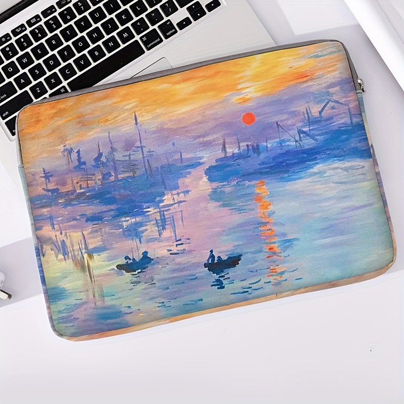 TEMU Laptop Bag , Bag, , Laptop Bag For And Use