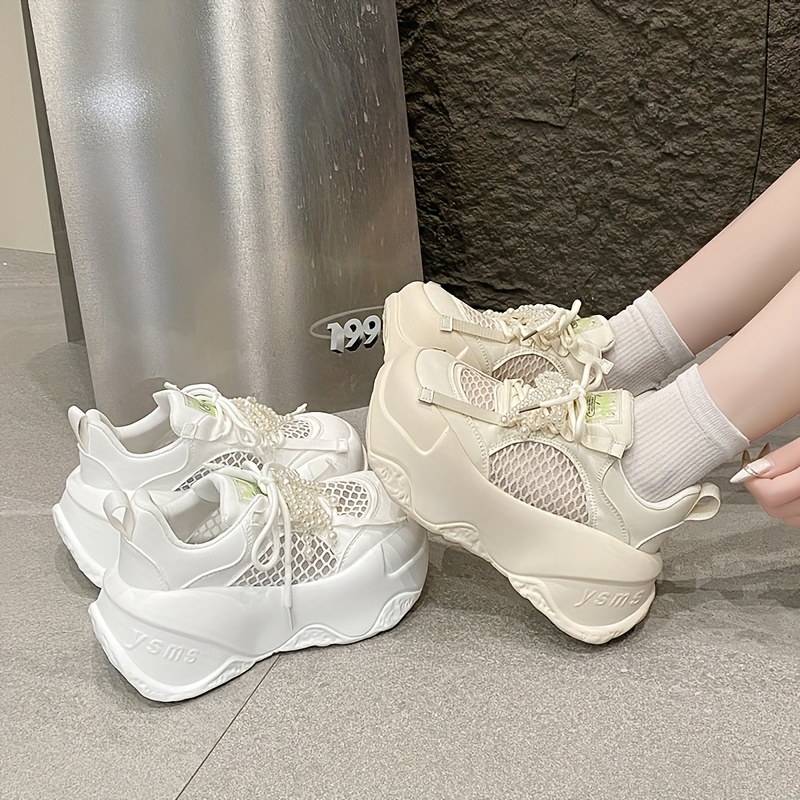 adidas gazelle silver green womens Adidas Men's Yeezy Foam RNR Shoes