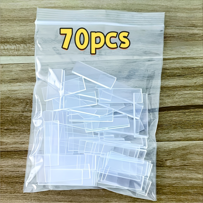 TEMU 70 pezzi di strumenti per accendere , adatti per campeggio, escursionismo, barbecue, emergenze e sopravvivenza. Essenziali per casa e cucina, e