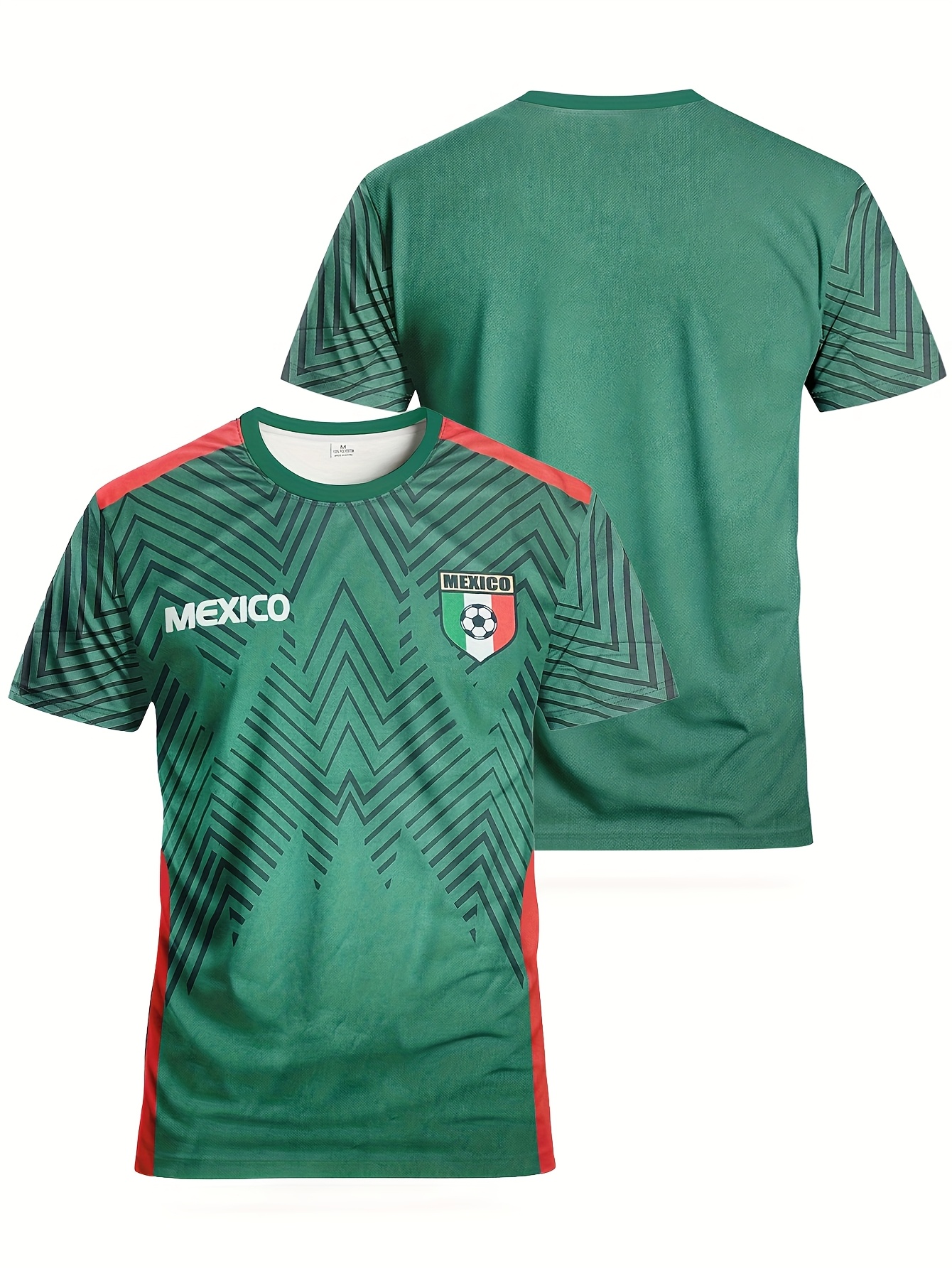 NOMA t.d soccer tee サッカーティー d172cbd9-2376-4ae8-916a-