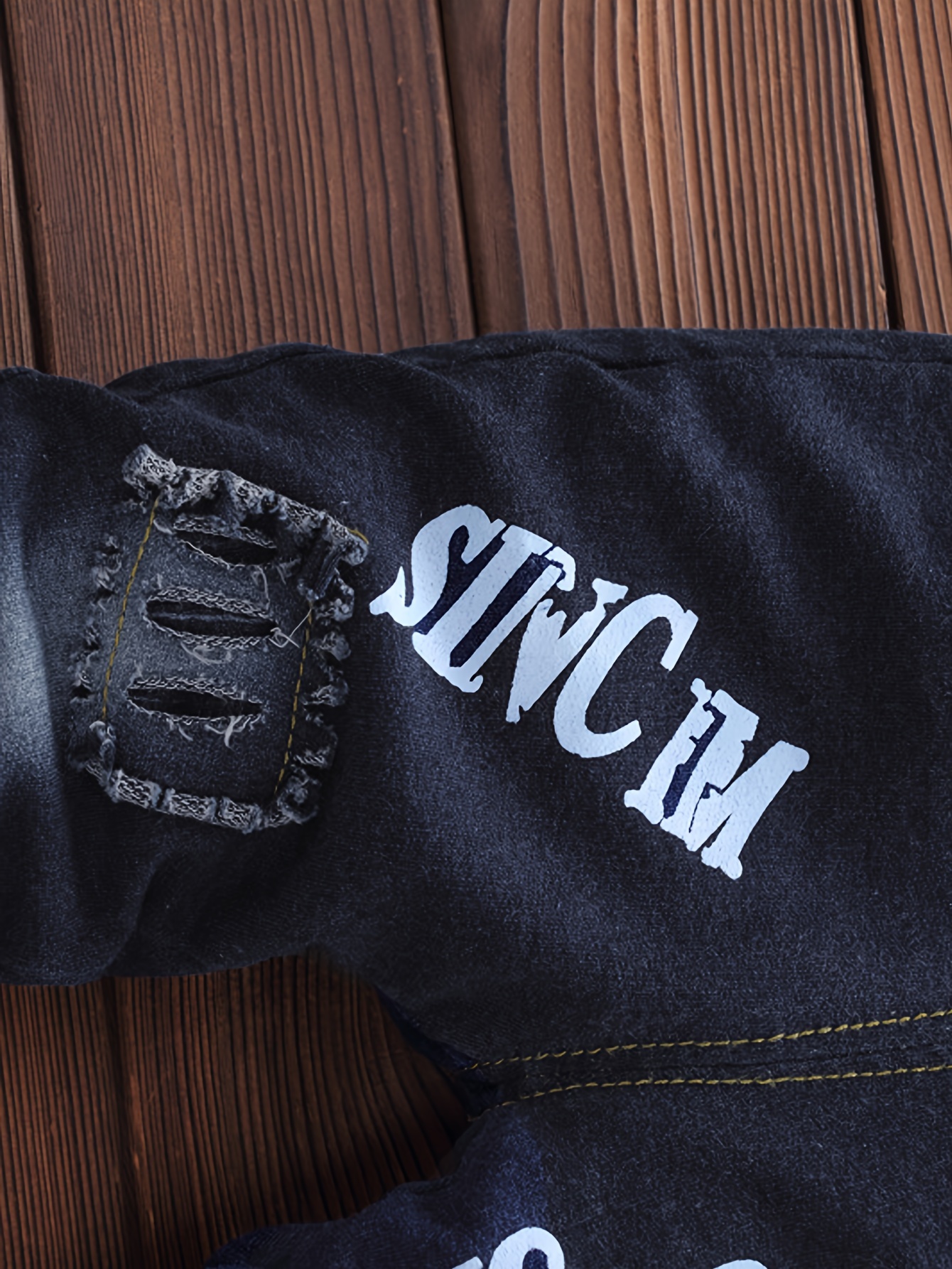 D174791a E8a8 45e6 8a78 A8907ebe8997