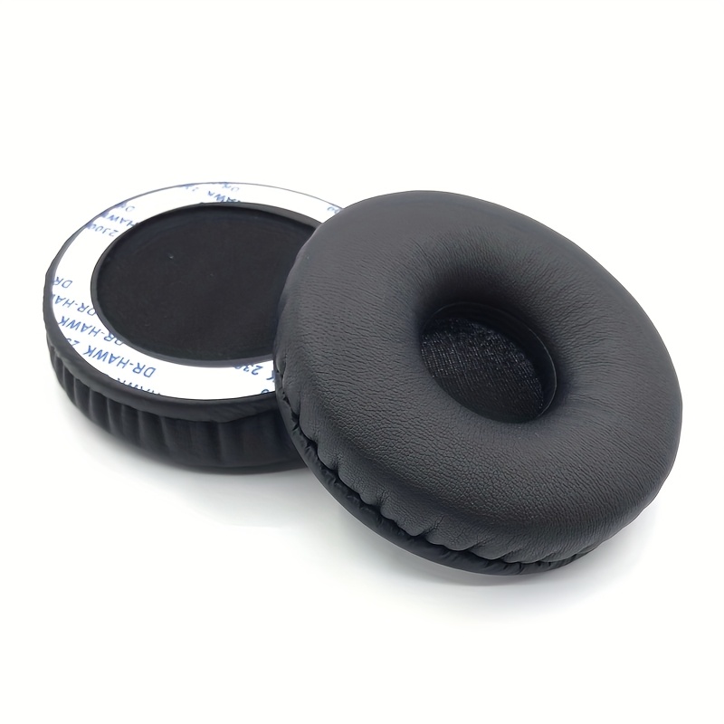 suitable sony wh xb700 headphone case 75mm foam ear cup Temu