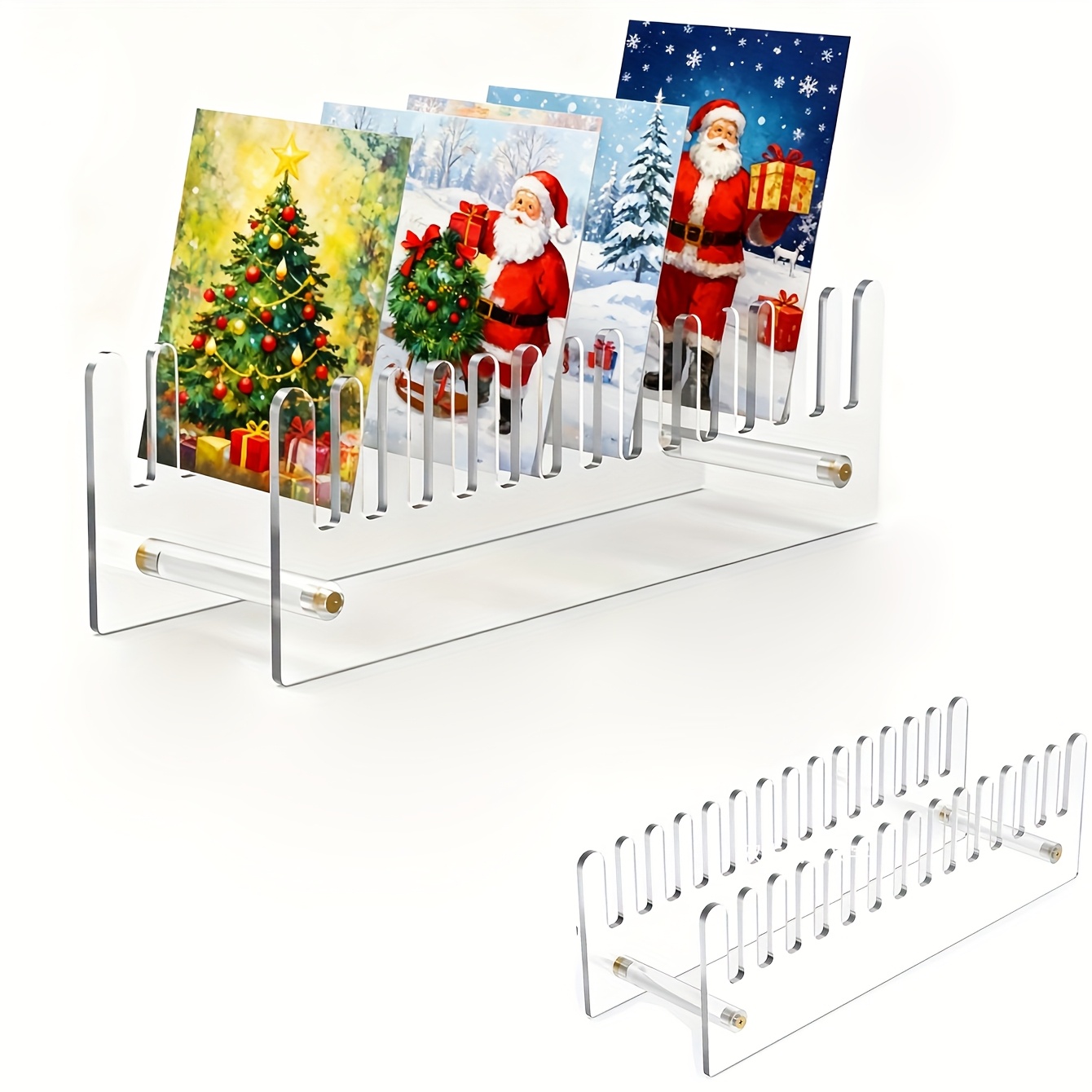 greeting card display stand - South Africa