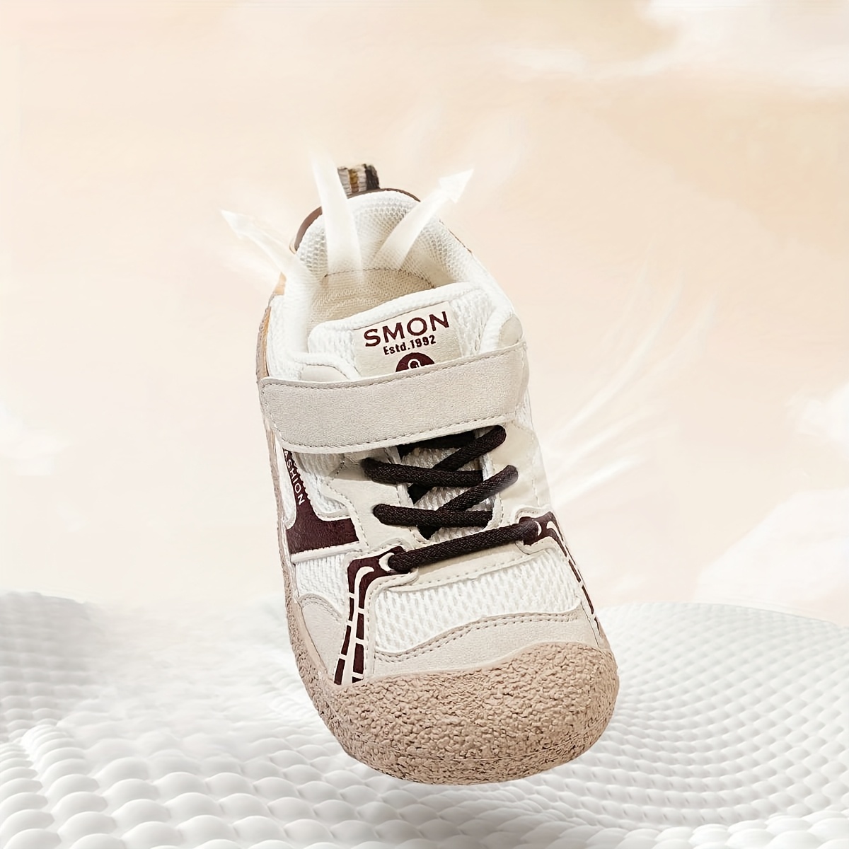 zapatillas niños niñas jóvenes goma Temu Argentina