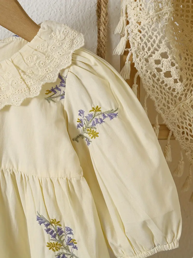 loose flowy dress Cotton Linen Sun Dresses for Older Women Casual Comfy V Neck Short Sleeve Linen Maxi Summer Lightweight Gauze Maxi Dresses Tea Length Tshirt Dress Beach Vacation Outfits 2025 at Easy to maintain and built to last Dries Van Noten - Women