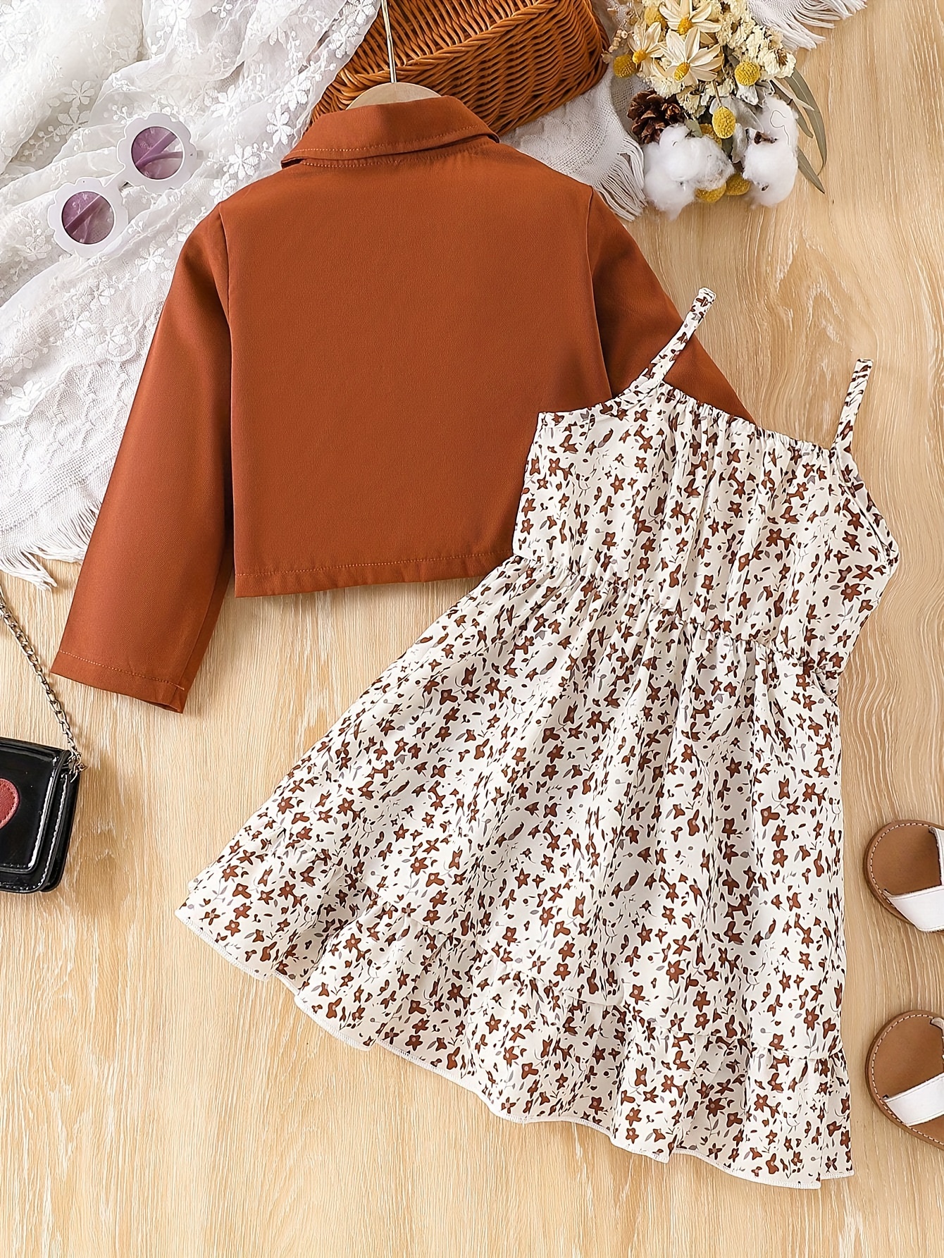 Cazadora Verano Ropa Verano NiÃ±a Ropa Mayoral Bebes NiÃ±o Mayoral