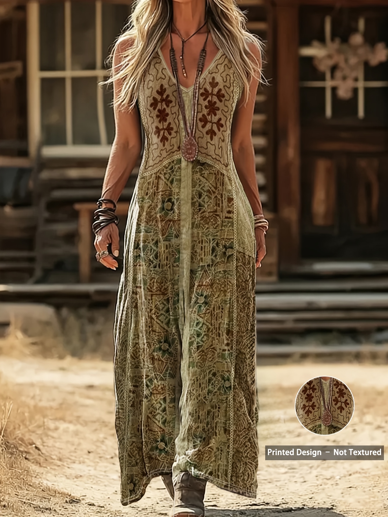 blue floral cut out maxi dress Navy Measurements taken from size Level 4 Mermaid Wedding Dress With Color:NEON-ORANGE