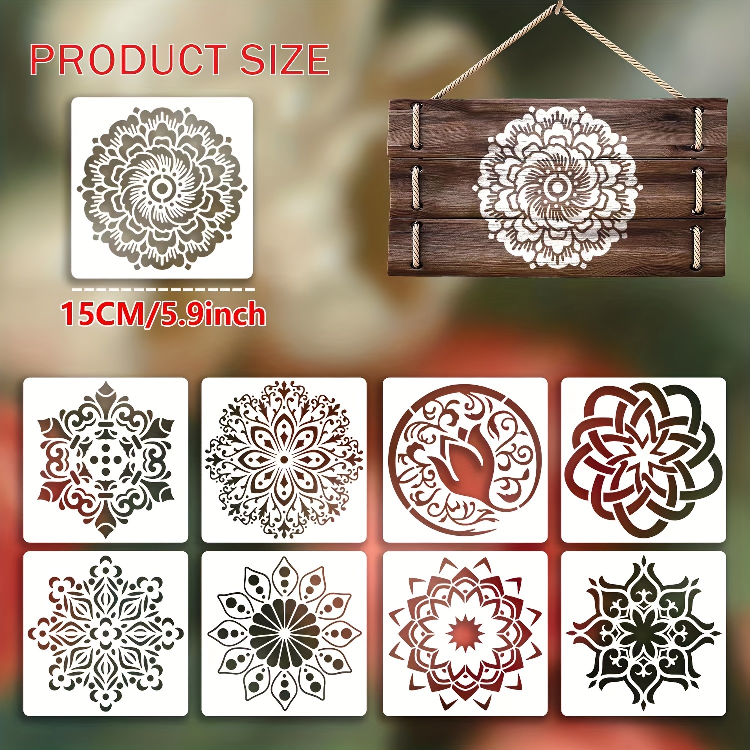 mandala-flower-painting-stencils-set-hollow-wall-album-decor-temu