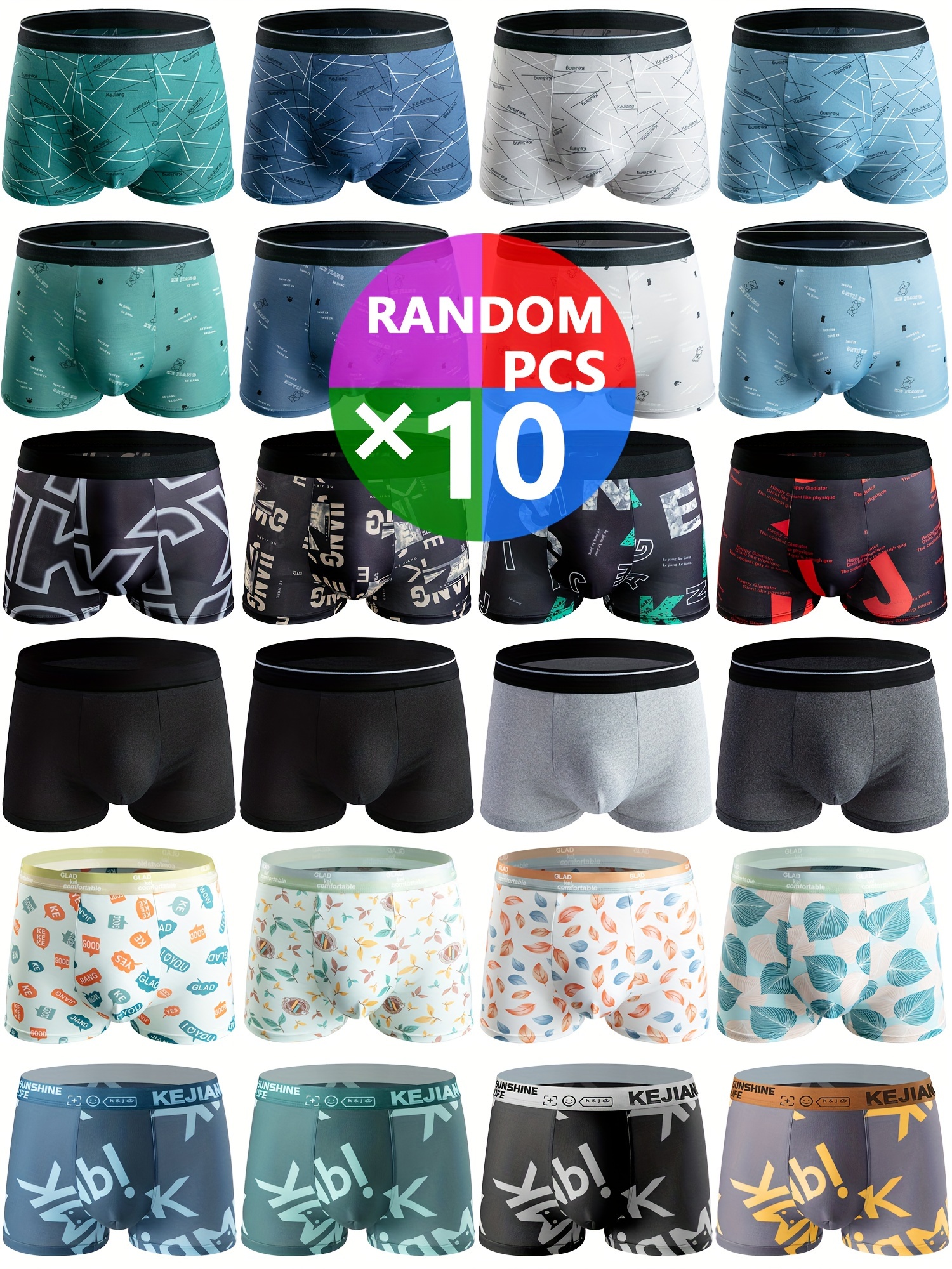 Thumbnail product image - 0