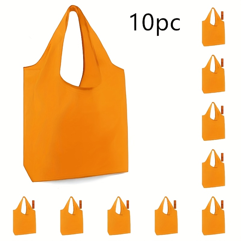 fahrradtasche für hinten Regendichte Nylon-Fahrrad-Satteltasche MTB-Fahrradtasche hinten vorne main image 1
