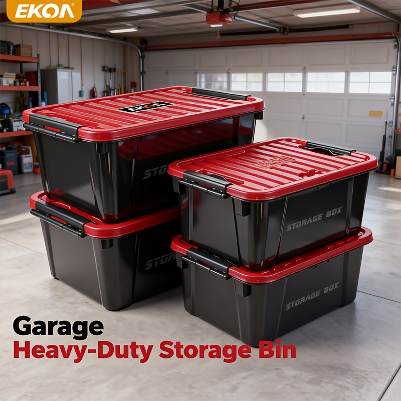 storage containers sold on Temu United States