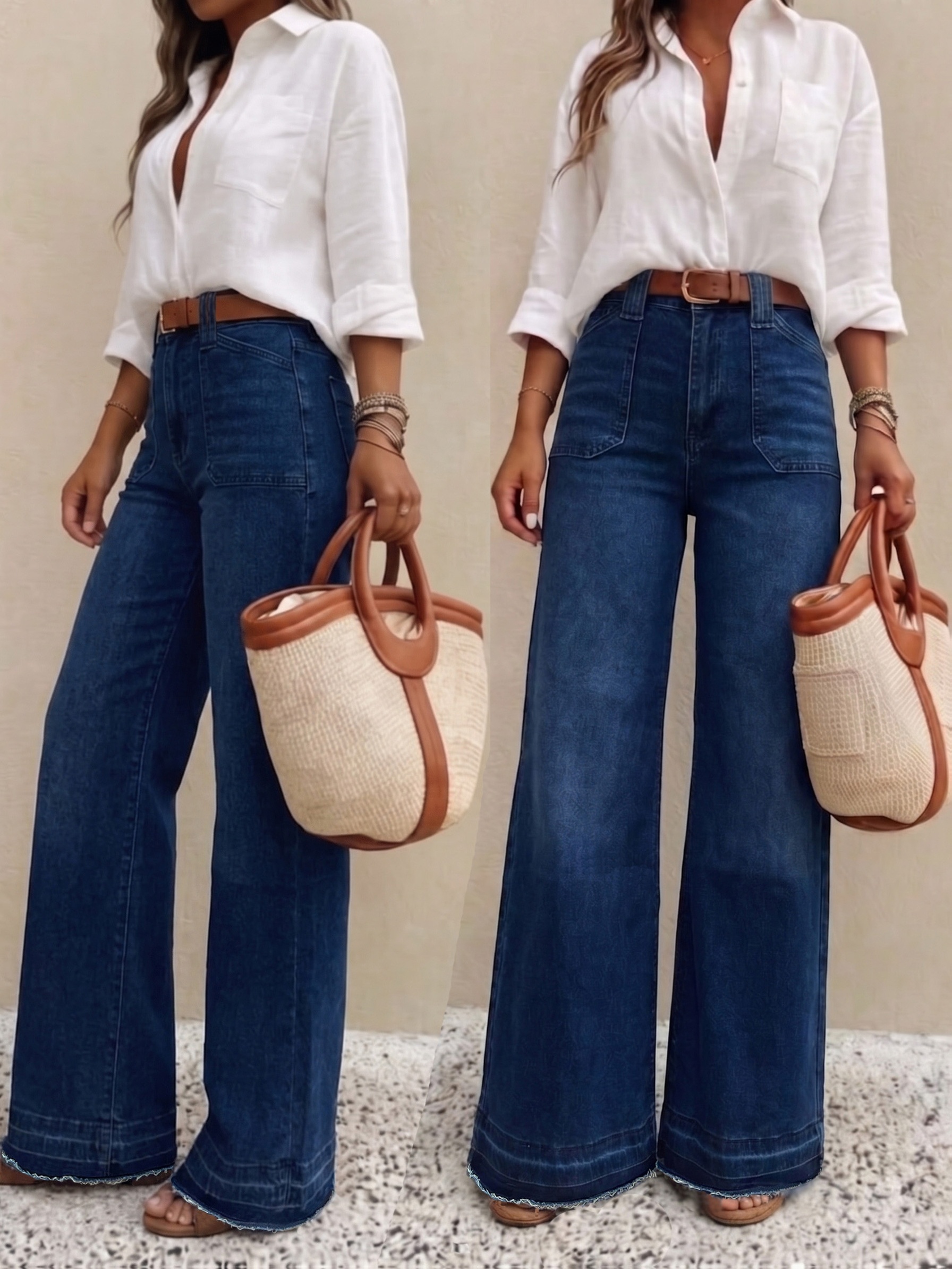 Outfit pick 04