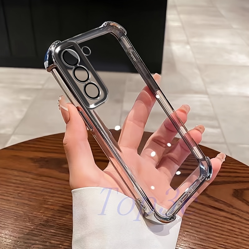 iphone 15 handyhlle Minimalist