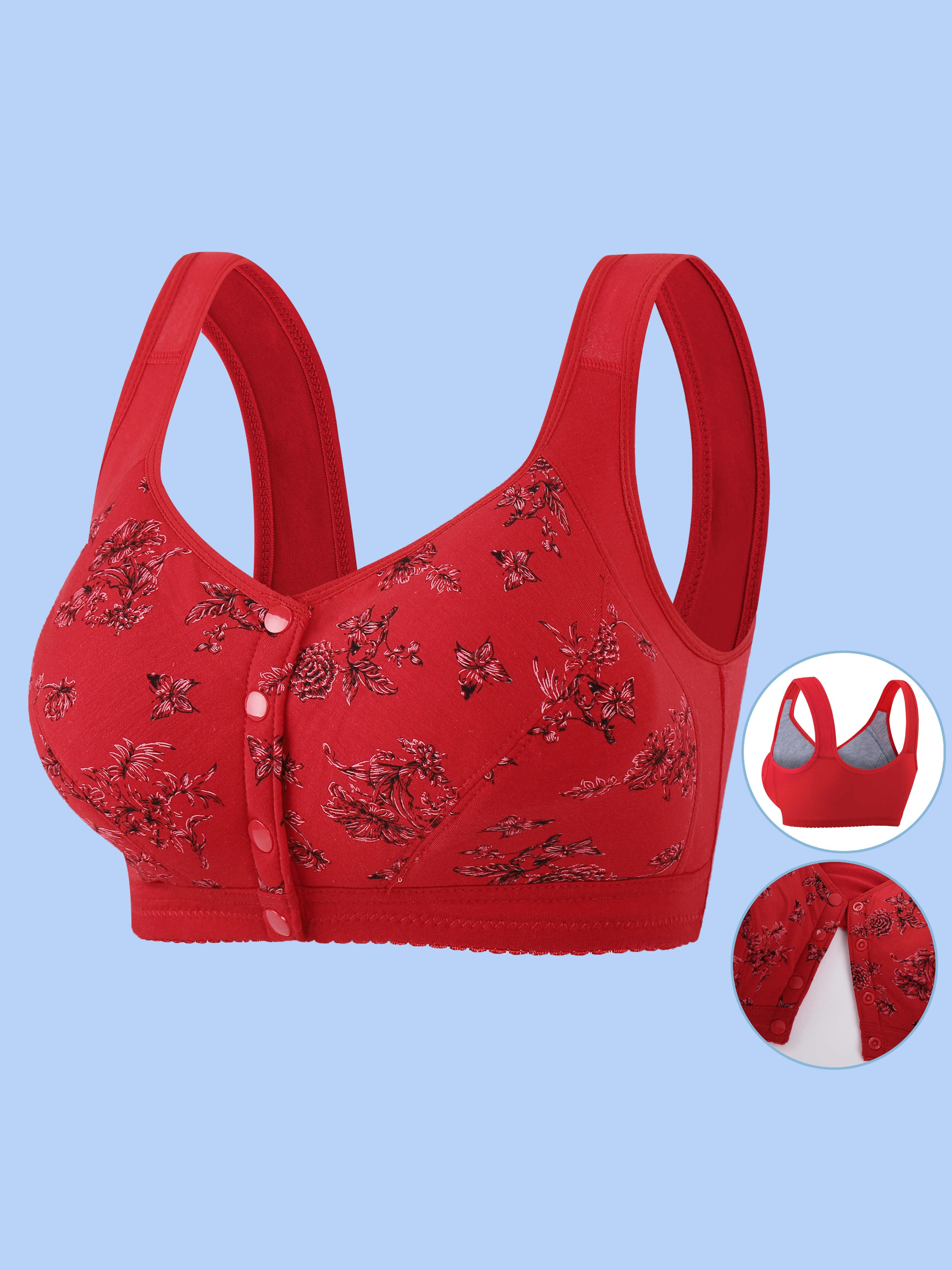 Thumbnail product image - 0