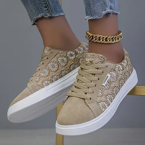 womens dress sneakers sold on Temu United States womens dress sneakers sold on Temu United States