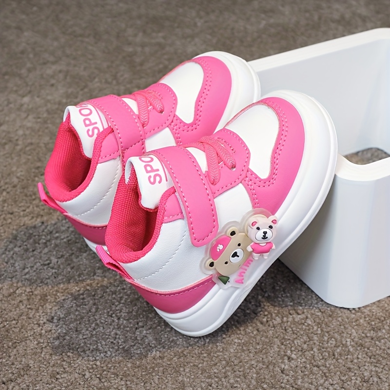 Nieuwe lente/herfst 2025 comfortabele