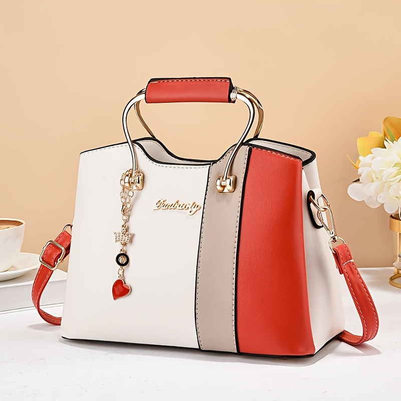 Bandolera Bolsos Temporada 2019 Bolsos De Misako 2019 Moda Bolsos