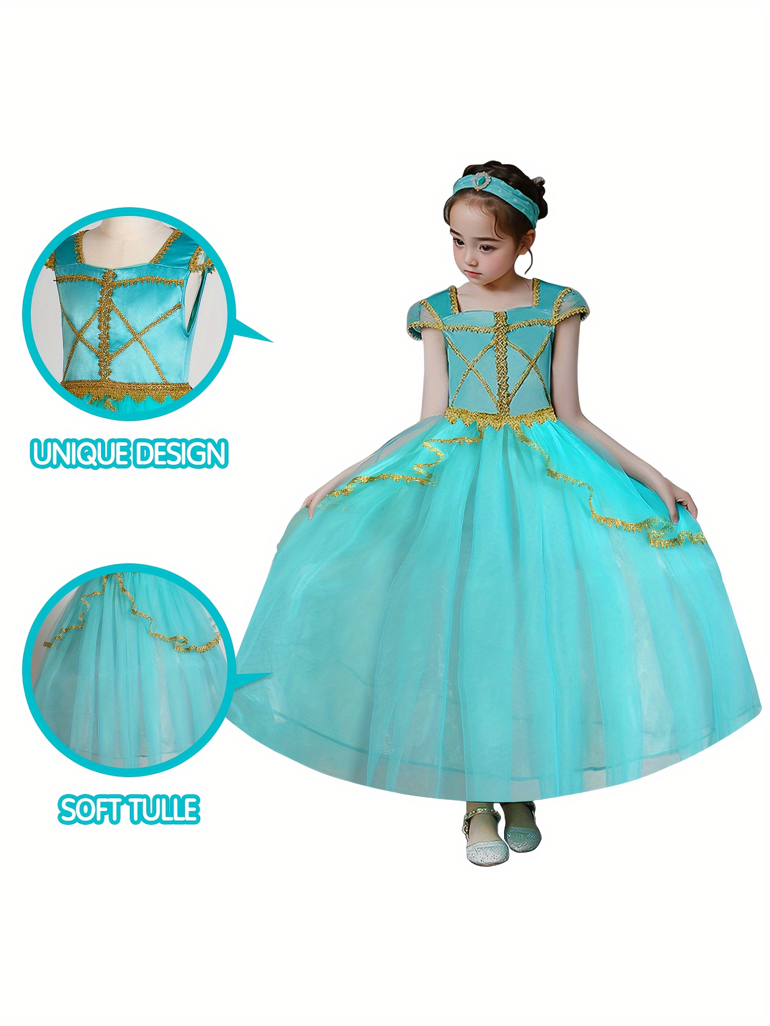 strapless open back dress Belle T-Shirt Dress – Cakeworthy main image 1