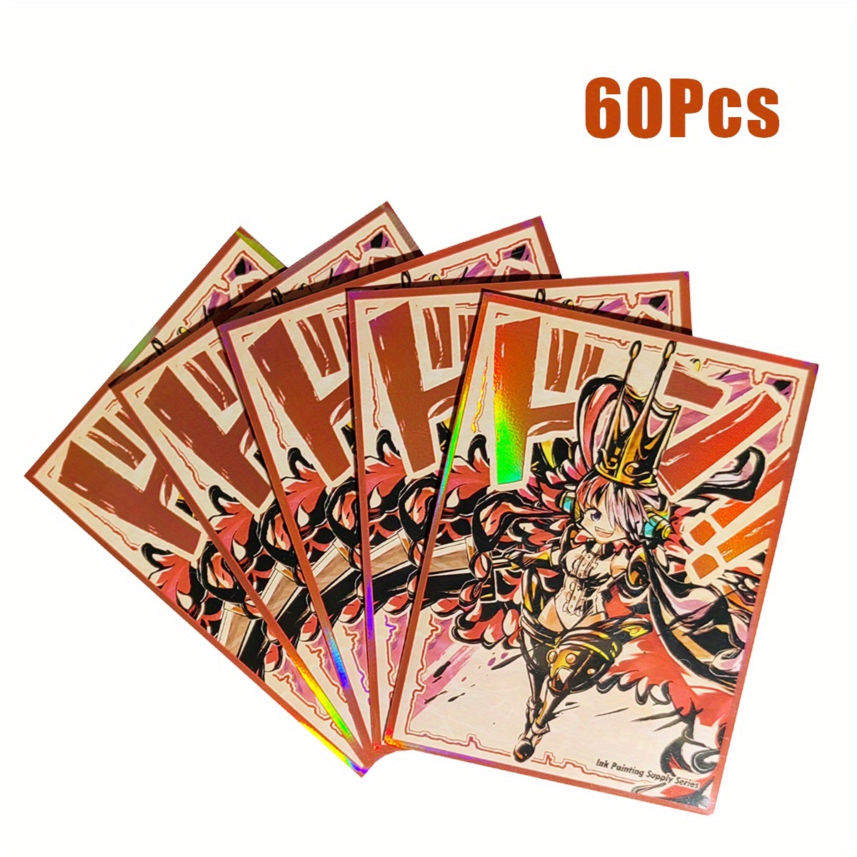 uta card sleevs ONE PIECE OFFICIAL CARD SLEEVES 7 – SC Collection