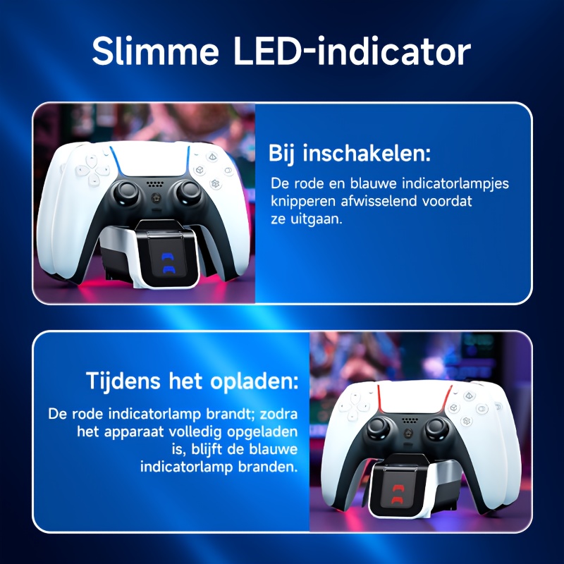 D1a6f1a0 Cf53 4a4b A6b7 1f6d62c24b6a D1a6f1a0 Cf53 4a4b A6b7 1f6d62c24b6a