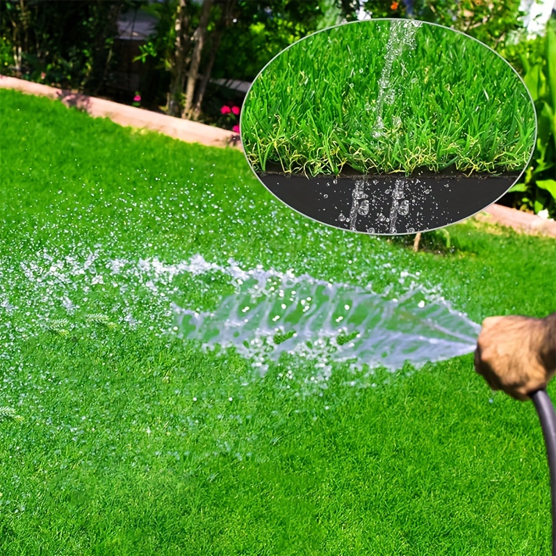 blumenstrauß künstlich Künstlicher Blumenstrauß Herbstzauber 60 cm Premium handgebunden wie echt
