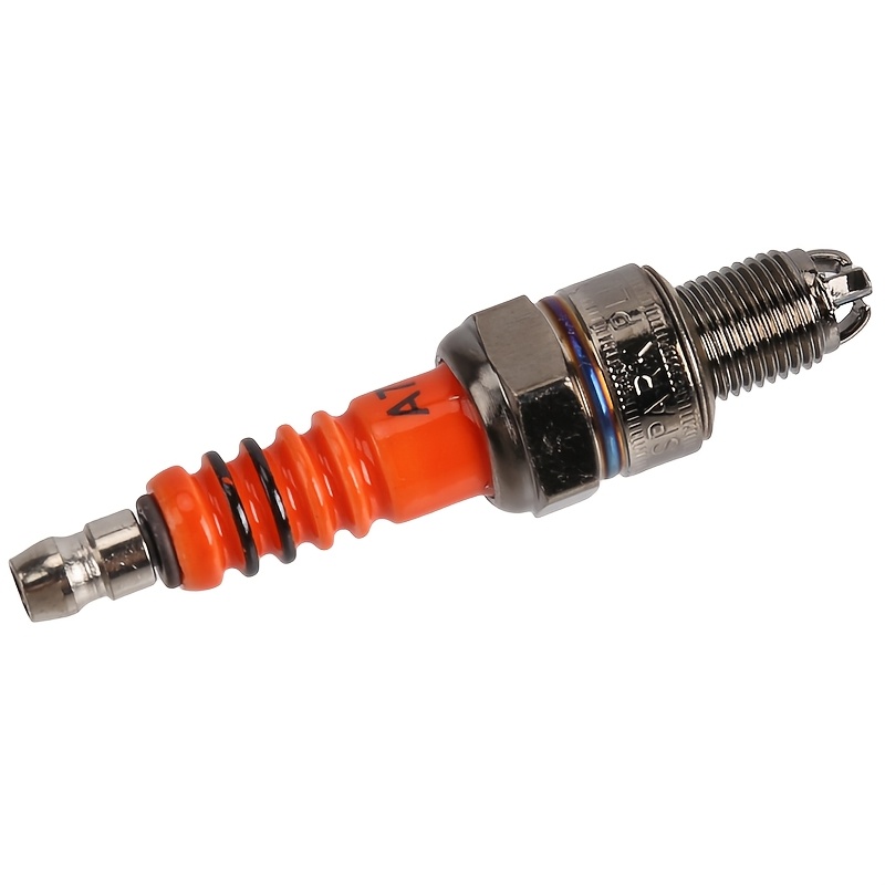 High Quality Off-road Motorcycle Gy6 Spark Plug/high-/igniter Optional, Used For 50cc 125cc 150cc Light Motorcycle Buggy Pit Mud Additions