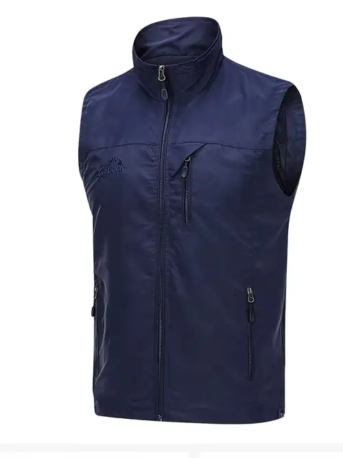 Gilet Outdoor Gilet Da Pesca Uomo Con Multi-tasche - Traspirante, Per Outdoor, Caccia, Campeggio E Fotografia Abbigliamento Pescatore Decathlon Gilet Outdoor Gilet Da Pesca Uomo Con Multi-tasche - Traspirante, Per Outdoor, Caccia, Campeggio E Fotografia Abbigliamento Pescatore Decathlon