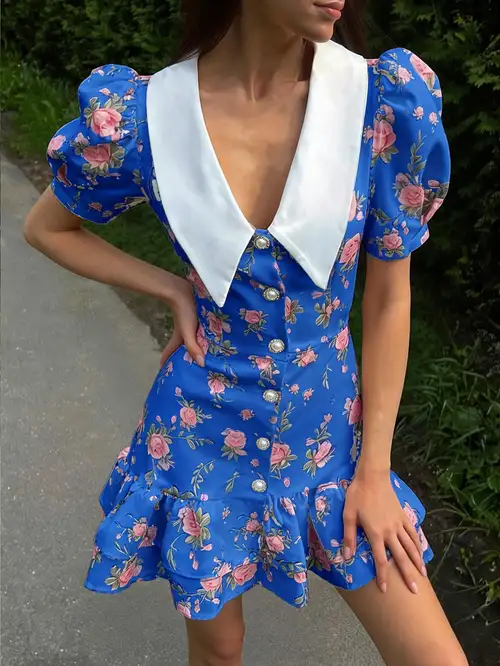 dress designs to hide tummy Embrace Your Shape with Tummy-Flattering Dresses