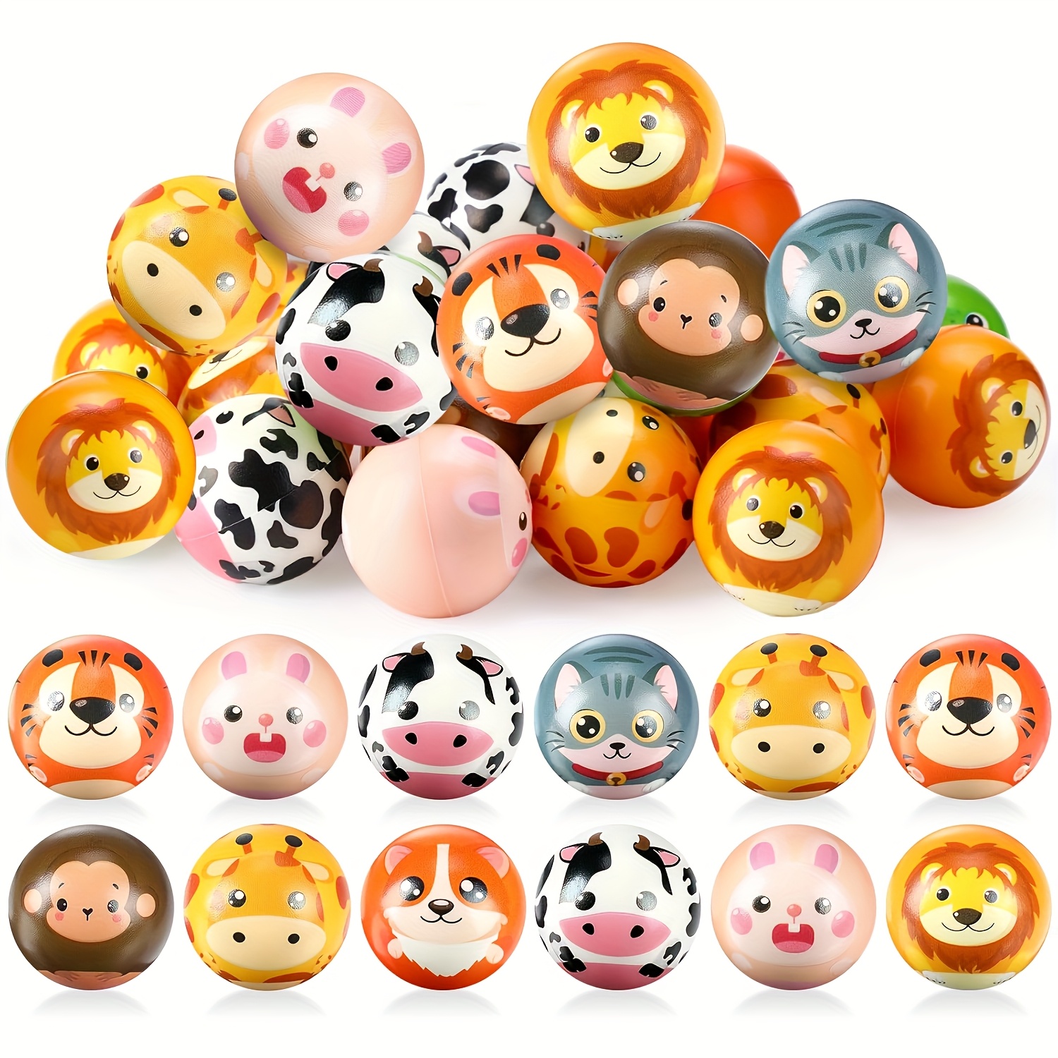 Tiranninhas (@tiranninhas) • Facebook, image size:1500x1500