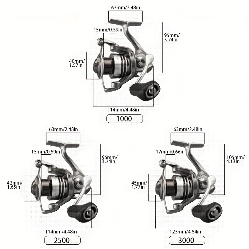 best fishing rod and reel 2020 Ice Fishing Rod Best Walleye Reel 2020 Top Drop Shot Rods For Successful  Bass Fishing Adventures