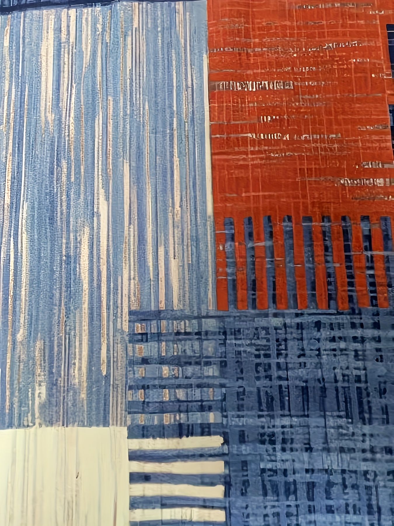 plus size stilfuld kortærmet damebluse med afslappet - Temu Denmark, image size:800x1067